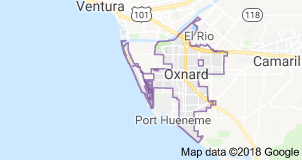 oxnard-map